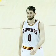 Image with missing alt attribute found on basketusa.com