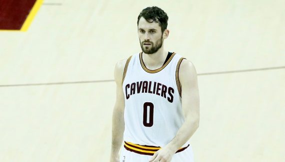 Image with missing alt attribute found on basketusa.com
