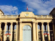 Le PTZ, seule consolation pour le B&acirc;timent apr&egrave;s ...