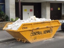 L'Ademe se veut rassurante sur la cr&eacute;ation d'une ...
