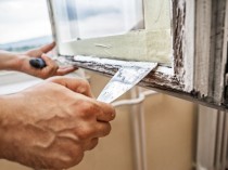 L'UFME recense 27 signataires de sa charte sur le ...