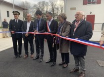 Un premier programme en bail r&eacute;el solidaire ...