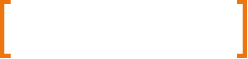 Accueil