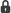 Image with missing alt attribute found on batiproduits.com