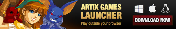Image with missing alt attribute found on battleon.com
