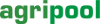 agripool
