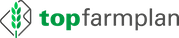 Karrero