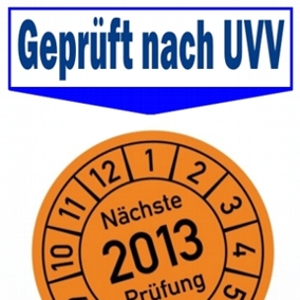 Image with missing alt attribute found on bavarialift.de
