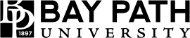 Image with missing alt attribute found on baypath.edu