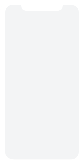 Image with missing alt attribute found on bazaarvoice.com