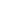 Image with missing alt attribute found on bazarpe24.com