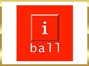Image with missing alt attribute found on bazarpe24.com