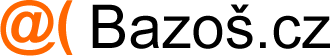 Bazos.cz - Inzerce, inzer&aacute;ty