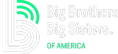 Big Brothers Big Sisters of America &ndash; youth mentoring
