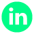 Image with missing alt attribute found on bbbs.org