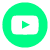 Image with missing alt attribute found on bbbs.org