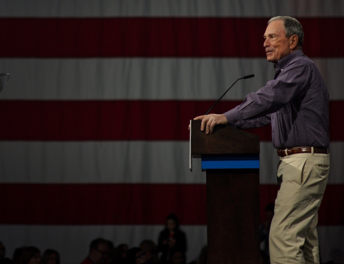Image with missing alt attribute found on mikebloomberg.com