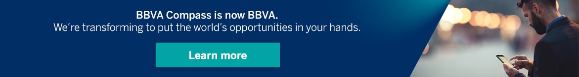 Image with missing alt attribute found on bbva.com