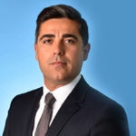 Image with missing alt attribute found on bbva.com