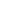 Image with missing alt attribute found on bcbsm.com