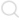 Image with missing alt attribute found on bcbsok.com