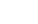 Blue Cross and Blue Shield of OK Twitter