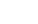Blue Cross and Blue Shield of OK  YouTube