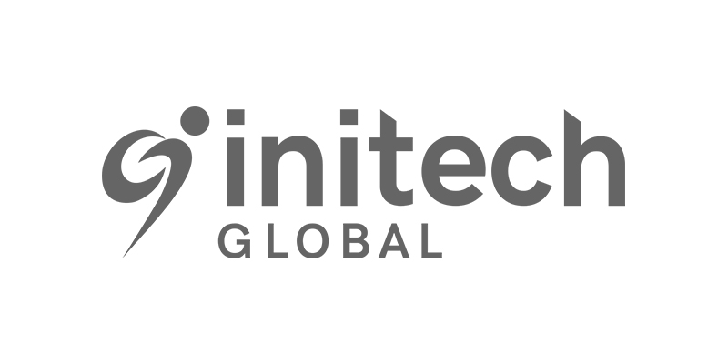 Image with missing alt attribute found on bccunited.com