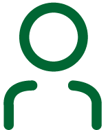 Log in icon