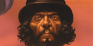 Image with missing alt attribute found on bedetheque.com