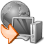 Image with missing alt attribute found on bdgest.com