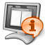 Image with missing alt attribute found on bdgest.com
