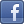 Image with missing alt attribute found on bdgest.com