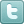 Image with missing alt attribute found on bdgest.com