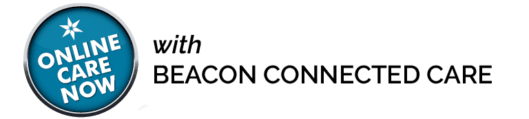 Image with missing alt attribute found on beaconhealthsystem.org
