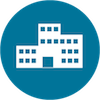 Image with missing alt attribute found on beaconhealthsystem.org