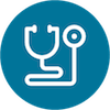 Image with missing alt attribute found on beaconhealthsystem.org