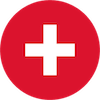 Image with missing alt attribute found on beaconhealthsystem.org