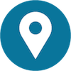 Image with missing alt attribute found on beaconhealthsystem.org