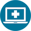 Image with missing alt attribute found on beaconhealthsystem.org