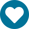 Image with missing alt attribute found on beaconhealthsystem.org