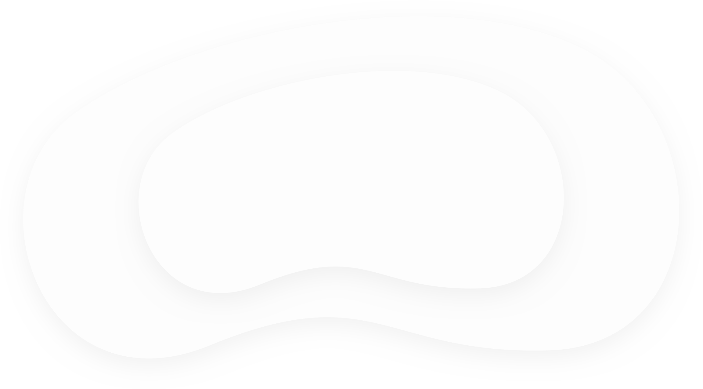 Image with missing alt attribute found on beanstack.org