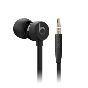 Image with missing alt attribute found on beatsbydre.com
