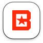Image with missing alt attribute found on beatstars.com