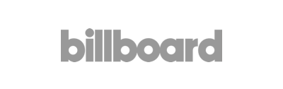 Image with missing alt attribute found on beatstars.com