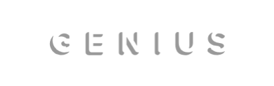 Image with missing alt attribute found on beatstars.com