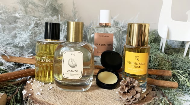 Image with missing alt attribute found on beaute-test.com