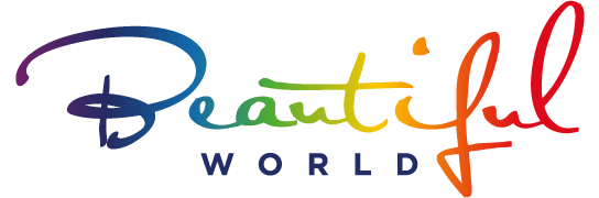 Image with missing alt attribute found on beautifulworld.com