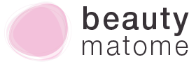Image with missing alt attribute found on beauty-matome.net