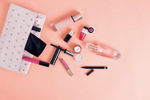 Image with missing alt attribute found on beauty-matome.net